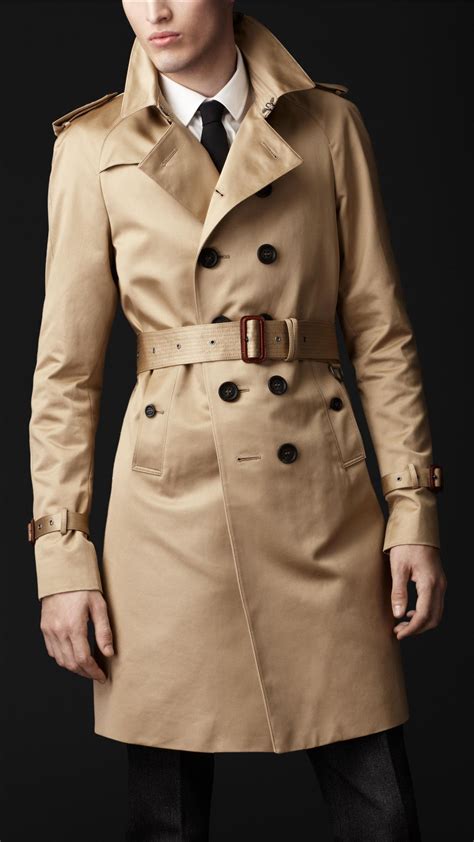 burberry cheap coats|used burberry coats for sale.